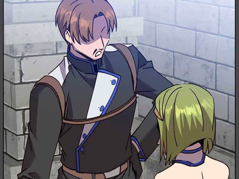 Anh Hùng Mạnh Nhất Trở Lại Chap 89 - Next Chap 90