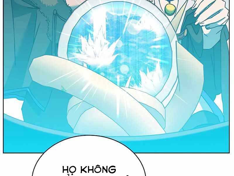 Anh Hùng Mạnh Nhất Trở Lại Chap 89 - Next Chap 90