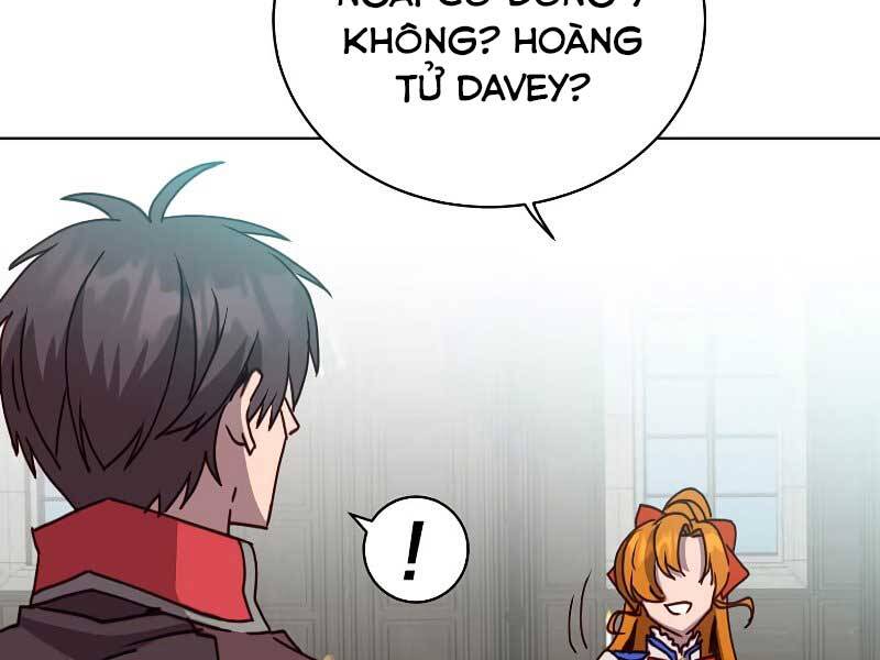Anh Hùng Mạnh Nhất Trở Lại Chap 90 - Next Chap 91