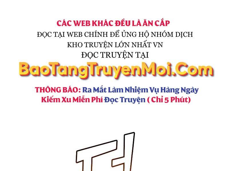 Anh Hùng Mạnh Nhất Trở Lại Chap 90 - Next Chap 91