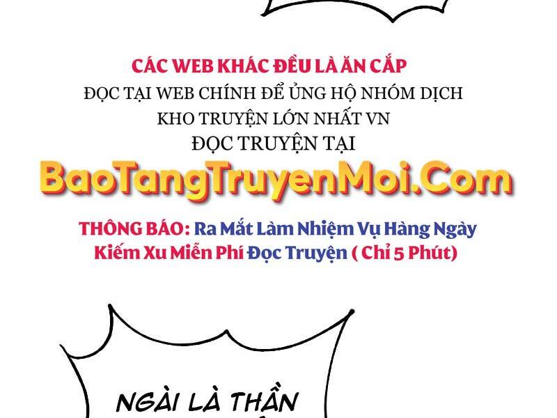 Anh Hùng Mạnh Nhất Trở Lại Chap 90 - Next Chap 91
