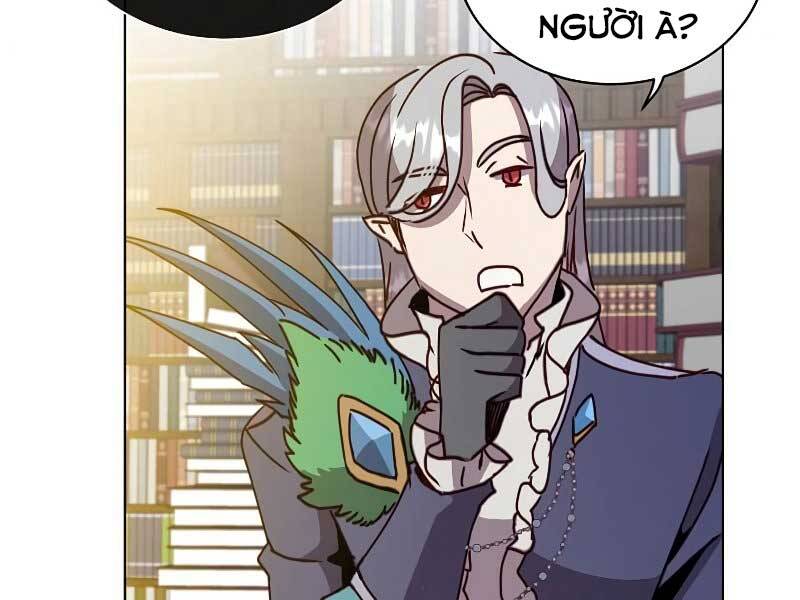 Anh Hùng Mạnh Nhất Trở Lại Chap 90 - Next Chap 91