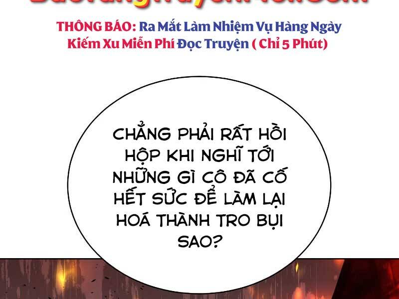 Anh Hùng Mạnh Nhất Trở Lại Chap 90 - Next Chap 91