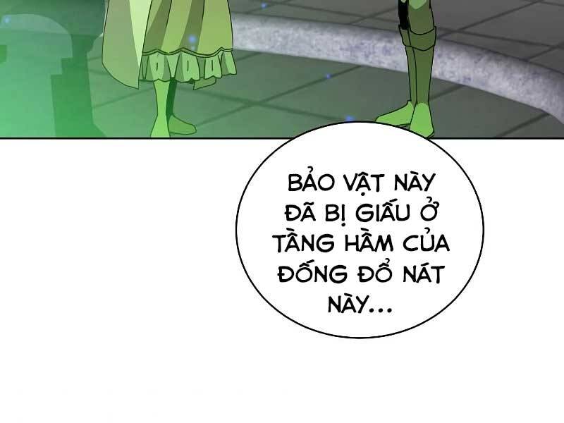 Anh Hùng Mạnh Nhất Trở Lại Chap 90 - Next Chap 91