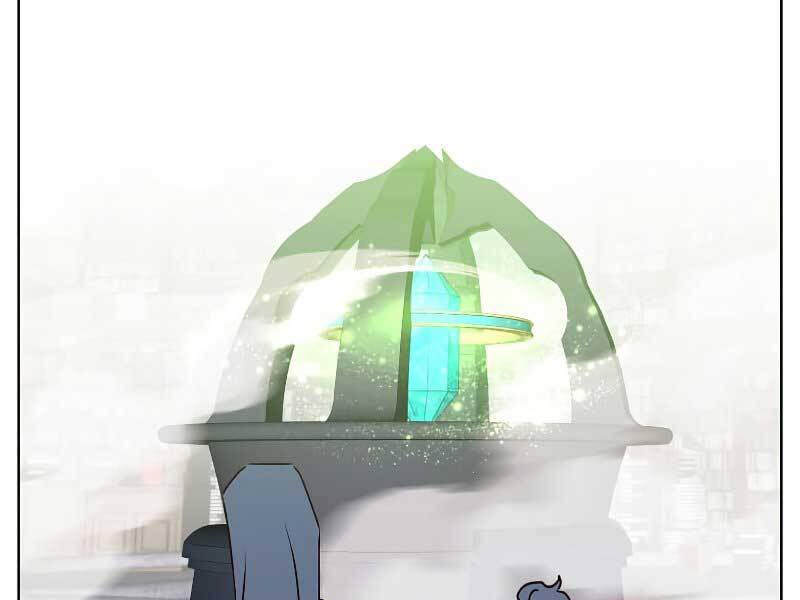 Anh Hùng Mạnh Nhất Trở Lại Chap 90 - Next Chap 91