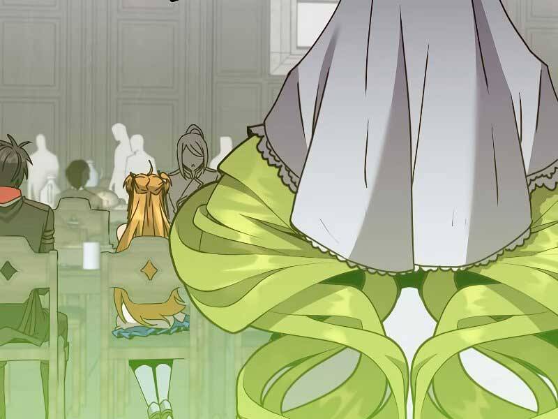 Anh Hùng Mạnh Nhất Trở Lại Chap 90 - Next Chap 91