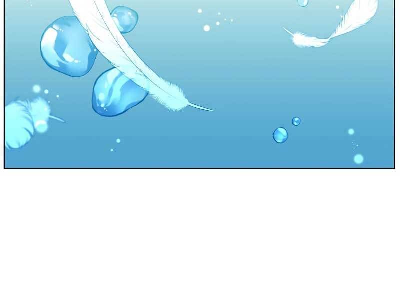 Anh Hùng Mạnh Nhất Trở Lại Chap 90 - Next Chap 91