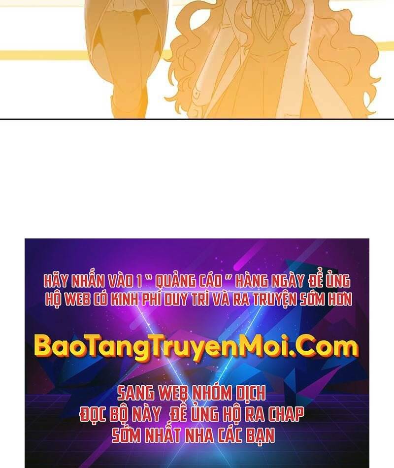 Anh Hùng Mạnh Nhất Trở Lại Chap 90 - Next Chap 91