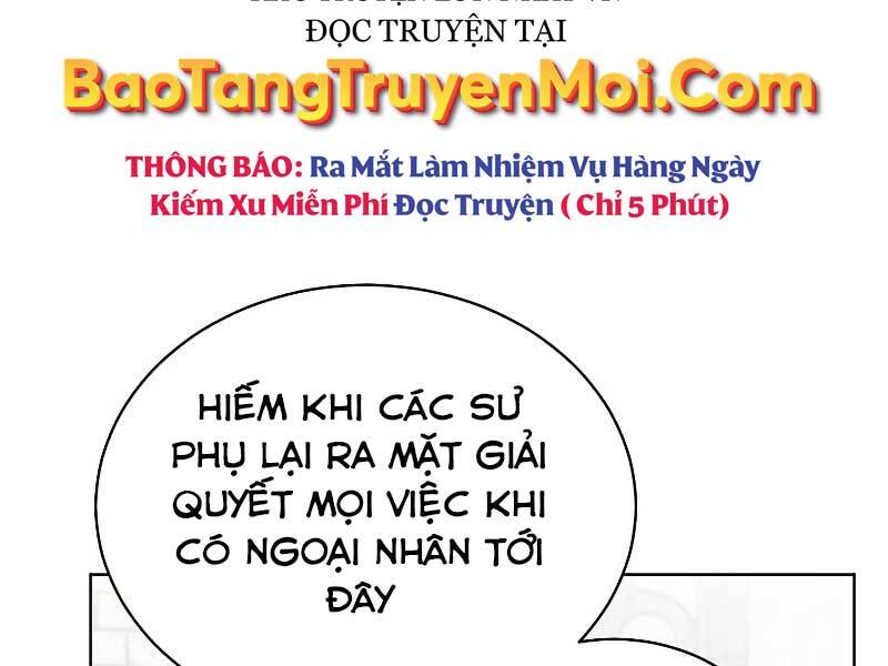 Anh Hùng Mạnh Nhất Trở Lại Chap 90 - Next Chap 91