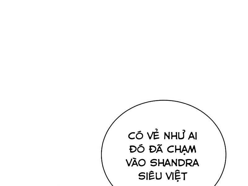 Anh Hùng Mạnh Nhất Trở Lại Chap 90 - Next Chap 91