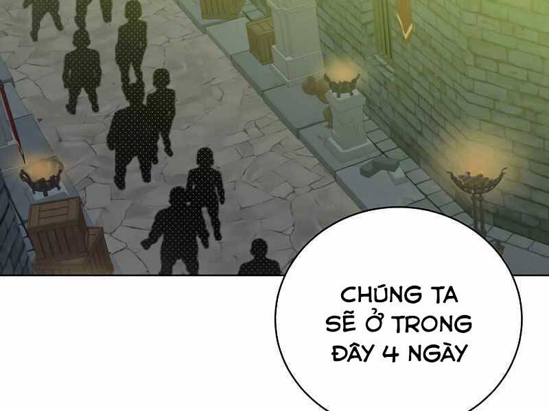 Anh Hùng Mạnh Nhất Trở Lại Chap 91 - Next Chap 92