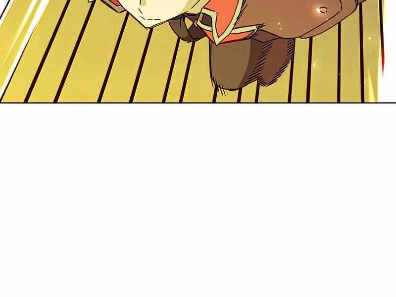 Anh Hùng Mạnh Nhất Trở Lại Chap 92 - Next Chap 93