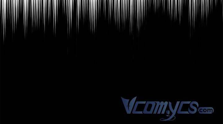 Ái Phi, Dao Của Nàng Rơi Rồi Chap 35 - Next Chap 36