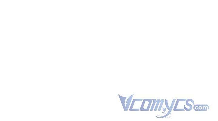 Ái Phi, Dao Của Nàng Rơi Rồi Chap 35 - Next Chap 36