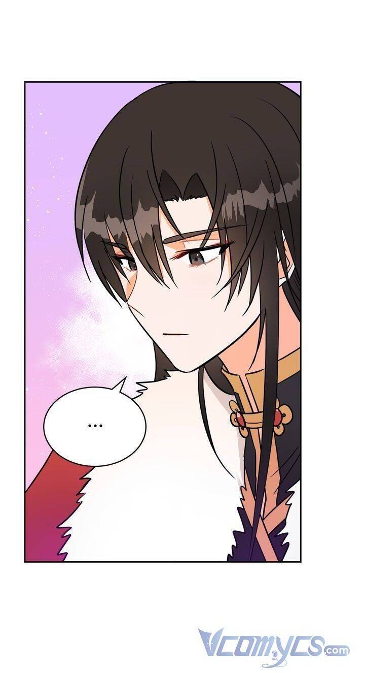 Ái Phi, Dao Của Nàng Rơi Rồi Chap 37 - Next Chap 38