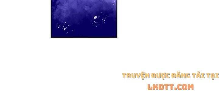 Ái Phi, Dao Của Nàng Rơi Rồi Chap 32 - Next Chap 33