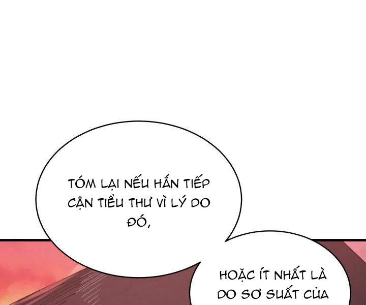 Phi Lôi Đao Thuật Chap 100 - Next Chap 101
