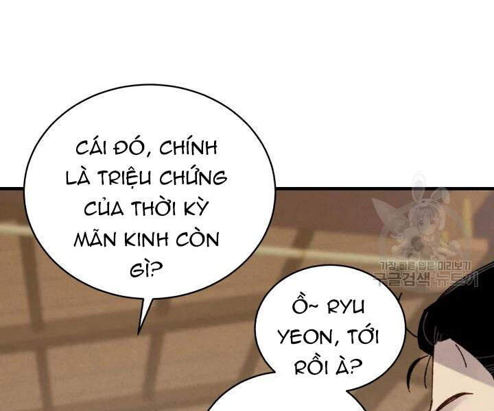 Phi Lôi Đao Thuật Chap 100 - Next Chap 101