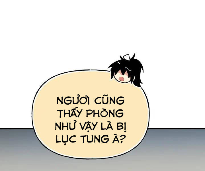 Phi Lôi Đao Thuật Chap 102 - Next Chap 103