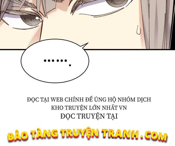 Phi Lôi Đao Thuật Chap 102 - Next Chap 103