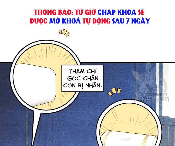 Phi Lôi Đao Thuật Chap 102 - Next Chap 103