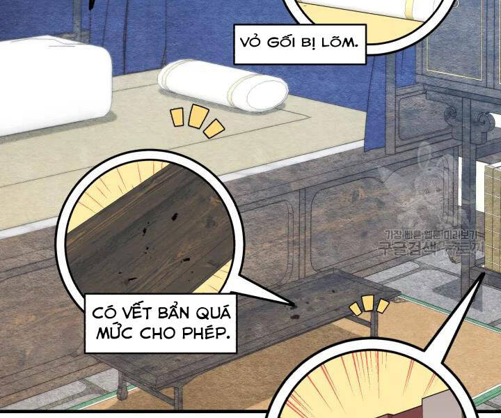 Phi Lôi Đao Thuật Chap 102 - Next Chap 103