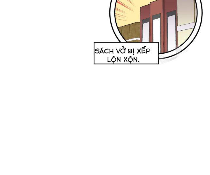 Phi Lôi Đao Thuật Chap 102 - Next Chap 103