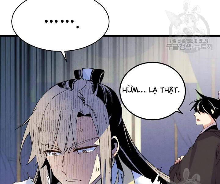 Phi Lôi Đao Thuật Chap 102 - Next Chap 103