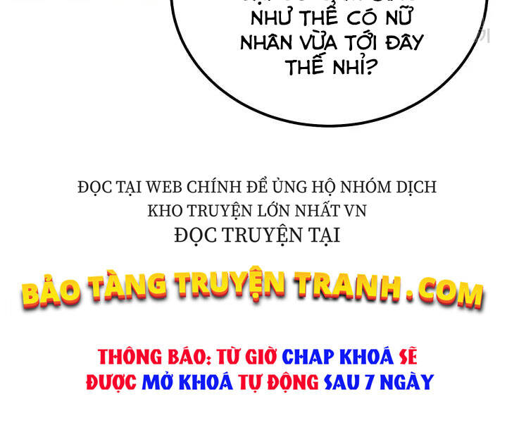 Phi Lôi Đao Thuật Chap 102 - Next Chap 103
