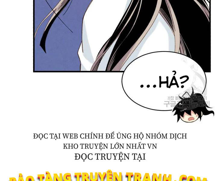 Phi Lôi Đao Thuật Chap 102 - Next Chap 103
