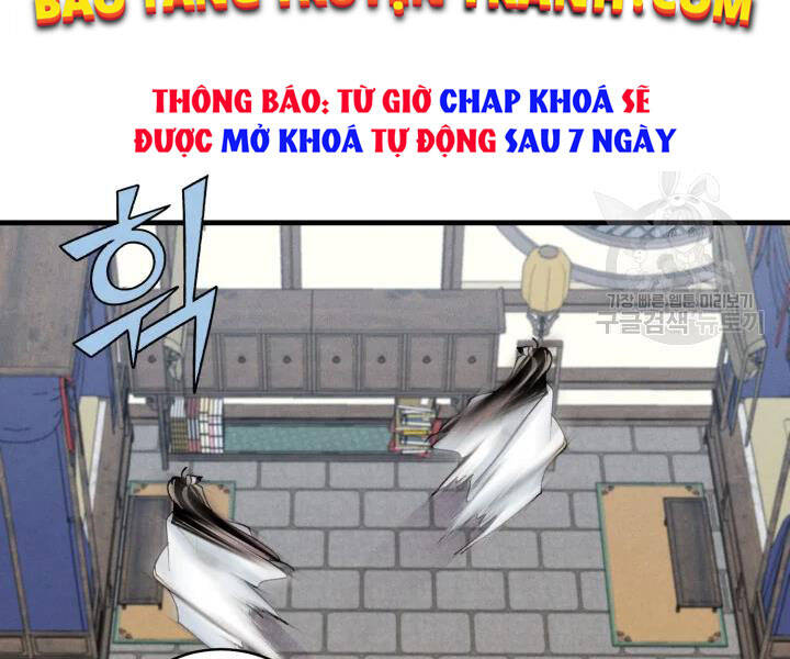Phi Lôi Đao Thuật Chap 102 - Next Chap 103