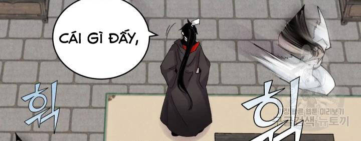 Phi Lôi Đao Thuật Chap 102 - Next Chap 103
