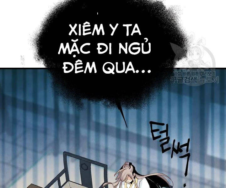 Phi Lôi Đao Thuật Chap 102 - Next Chap 103