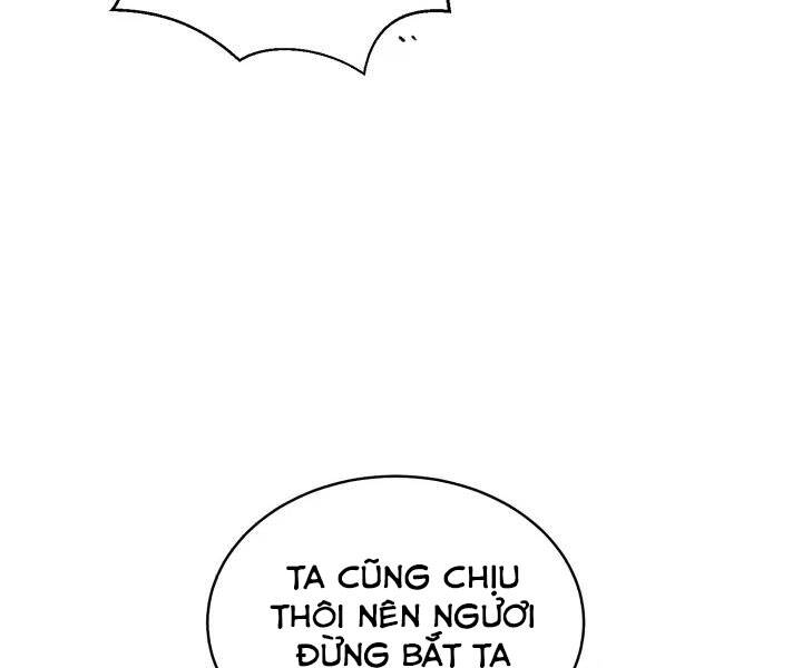 Phi Lôi Đao Thuật Chap 102 - Next Chap 103