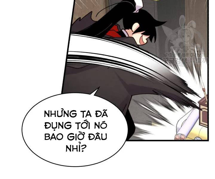 Phi Lôi Đao Thuật Chap 102 - Next Chap 103