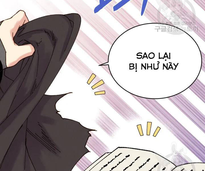 Phi Lôi Đao Thuật Chap 102 - Next Chap 103