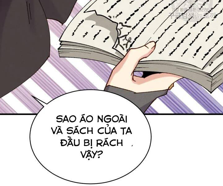 Phi Lôi Đao Thuật Chap 102 - Next Chap 103