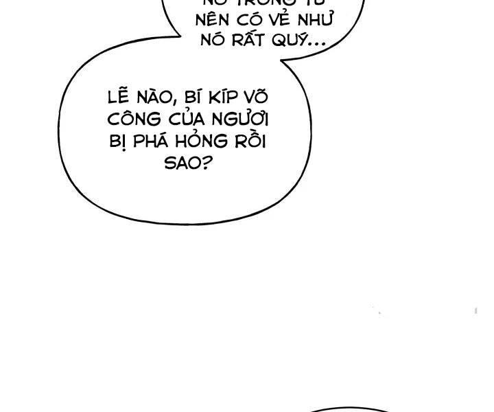 Phi Lôi Đao Thuật Chap 102 - Next Chap 103