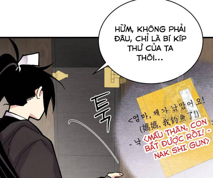 Phi Lôi Đao Thuật Chap 102 - Next Chap 103