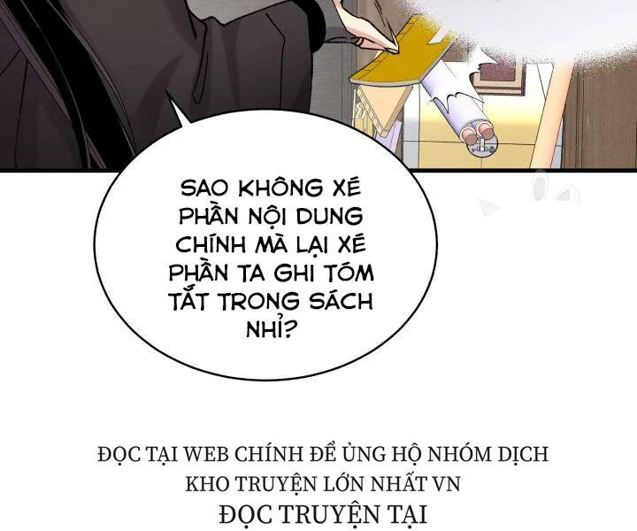Phi Lôi Đao Thuật Chap 102 - Next Chap 103