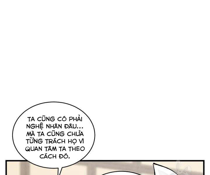 Phi Lôi Đao Thuật Chap 102 - Next Chap 103