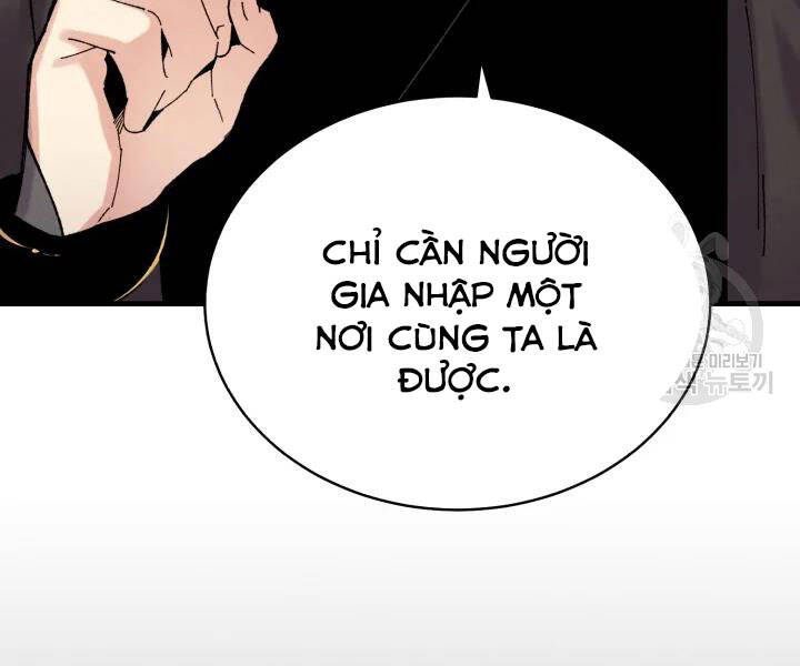 Phi Lôi Đao Thuật Chap 102 - Next Chap 103