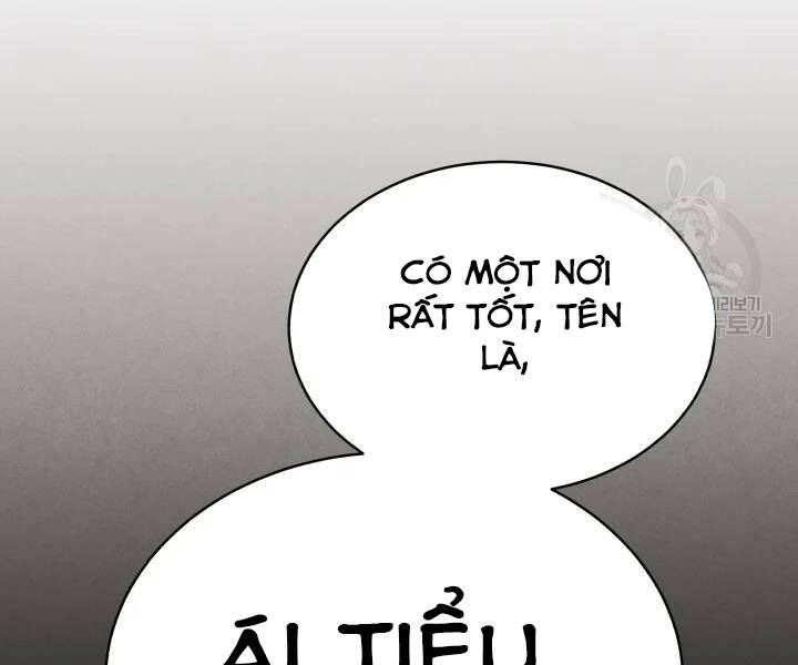 Phi Lôi Đao Thuật Chap 102 - Next Chap 103