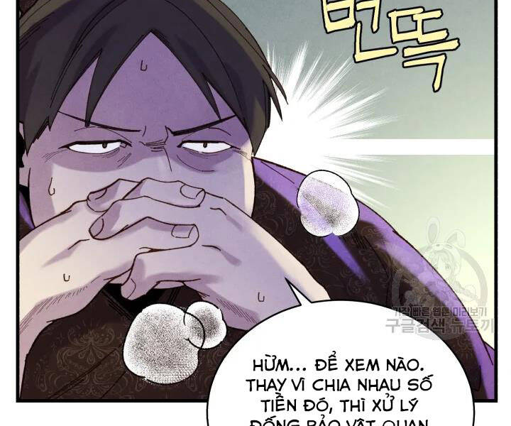 Phi Lôi Đao Thuật Chap 102 - Next Chap 103