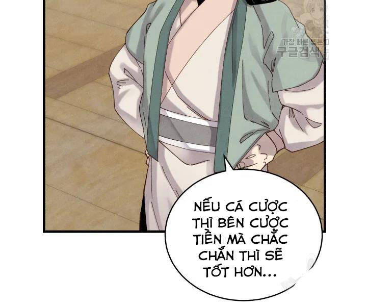 Phi Lôi Đao Thuật Chap 102 - Next Chap 103