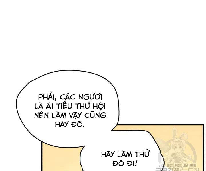Phi Lôi Đao Thuật Chap 102 - Next Chap 103
