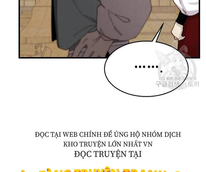 Phi Lôi Đao Thuật Chap 102 - Next Chap 103