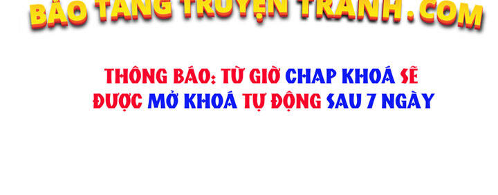 Phi Lôi Đao Thuật Chap 102 - Next Chap 103