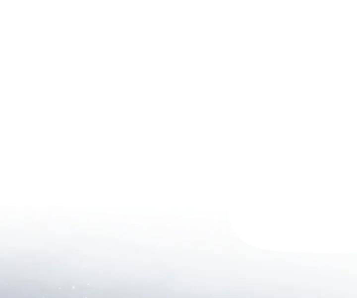 Phi Lôi Đao Thuật Chap 102 - Next Chap 103