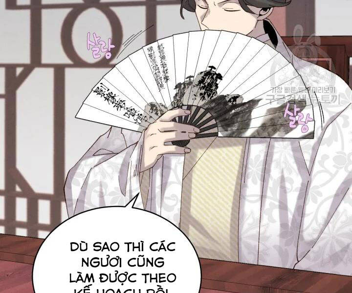 Phi Lôi Đao Thuật Chap 102 - Next Chap 103